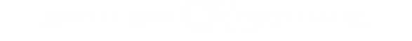 Logo Olivier Rocq Photography